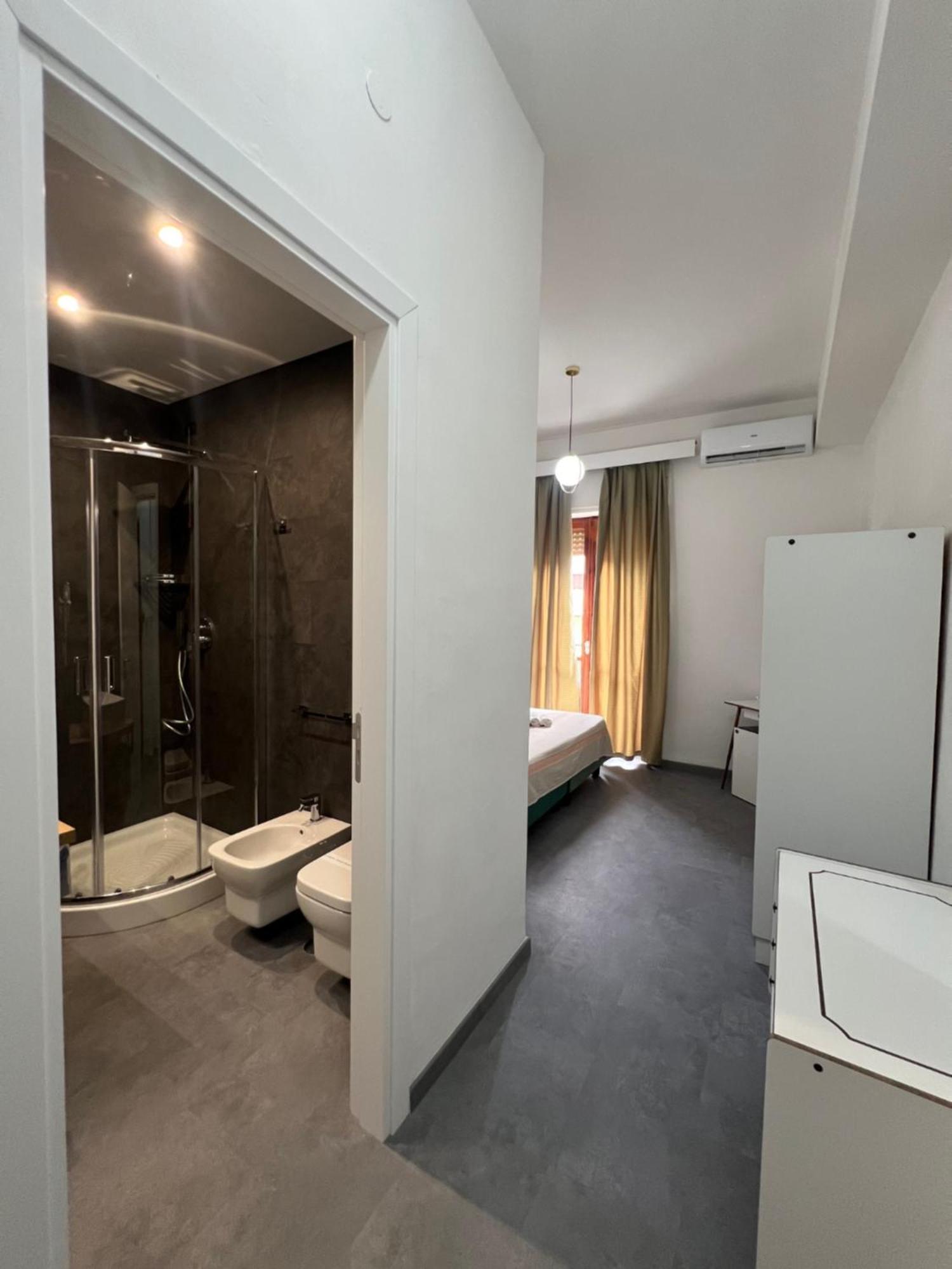 Tea - A Mare Hotel 3*