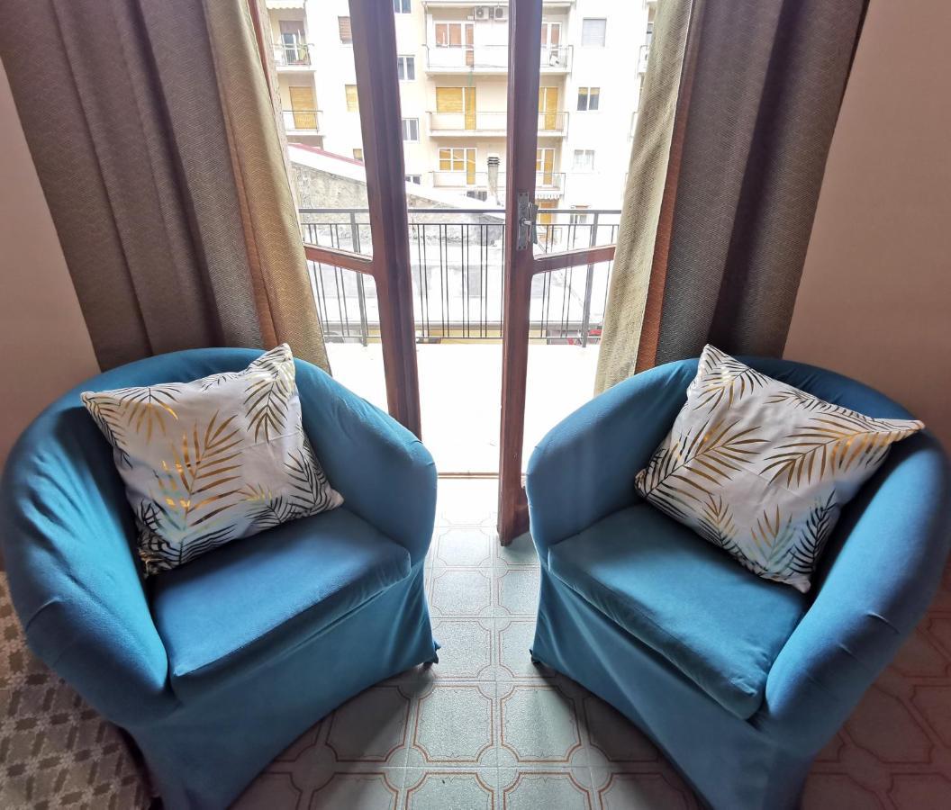Tea - A Mare 4* Praia a Mare