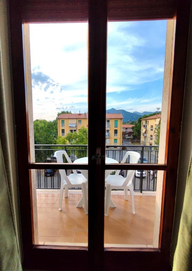 Hotel Tea - A Mare 3*